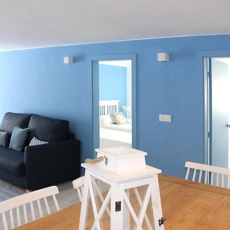 Villa La Costa - 3 Apartamentos Turisticos Ρόζες Εξωτερικό φωτογραφία